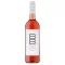 BB Dunántúli Merlot Rosé édes rosébor 11,5% 0,75 l