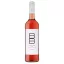 BB Dunántúli Merlot Rosé édes rosébor 11,5% 0,75 l
