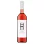 BB Rosé Cuvée félédes rosébor 12% 0,75 l