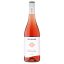 Schieber Fruska Rosé Szekszárdi száraz rosébor 12% 750 ml