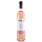 Takler rozébor 0,75l Pinot Noir szekszárdi