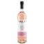 Takler rozébor 0,75l Pinot Noir szekszárdi