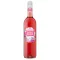 Juhász Felső-Magyarországi rosé gyöngyözőbor 12% 750 ml