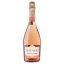 Zonin Prosecco Rose pezsgő 0,75l 1821 giftbox