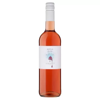 Maczkó rozébor 0,75l Medveálom Cuvée
