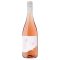 Várszegi rozébor 0,75l Cuvée