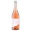 Várszegi rozébor 0,75l Cuvée
