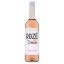 Soltész Felső-Magyarországi Rozé Cuvée száraz rozébor 11,5% 750 ml