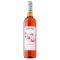 Kontyos édes eperbor 11% 750 ml