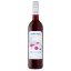Kontyos édes meggybor 12% 750 ml