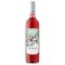 Kontyos édes alma-málnabor 9% 750 ml