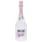 Törley Ice Pink! félszáraz rosé pezsgő 10,5% 0,75 l