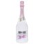 Törley Ice Pink! félszáraz rosé pezsgő 10,5% 0,75 l