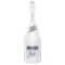 Törley Ice White Edition félszáraz fehér pezsgő 11% 0,75 l