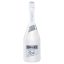 Törley Ice White Edition félszáraz fehér pezsgő 11% 0,75 l