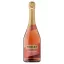 Törley Charmant Rosé édes, rosé pezsgő 11% 0,75 l