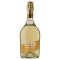 Törley Tokaji Doux édes pezsgő 12,5% 0,75 l