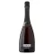 Törley pezsgő 0,75l Selection Rosé Sec 