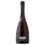 Törley pezsgő 0,75l Selection Rosé Sec 