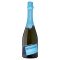 Hungaria Extra Dry különlegesen száraz minőségi pezsgő 12% 0,75 l
