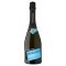 Hungaria Grande Cuvée Brut palackban erjesztett fehér minőségi pezsgő 12% 0,75 l