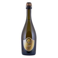 Feind pezsgő 0,75l Coupé száraz