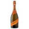 Mionetto Prosecco DOC Treviso Brut fehér pezsgő 11% 750 ml