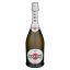 Martini Asti illatos minőségi édes pezsgő 7,5% 750 ml