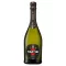 Martini Brut száraz fehér pezsgő 11,5% 750 ml