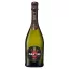 Martini Brut száraz fehér pezsgő 11,5% 750 ml