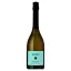Sauska Extra Dry száraz fehér pezsgő 12,5% 0,75 l