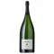Sauska pezsgő 1,5l Magnum Brut
