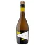 Natara Moscato édes fehér minőségi pezsgő 6,5% 750 ml