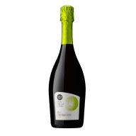 Pra' Della Luna Prosecco Doc Brut 0,75l
