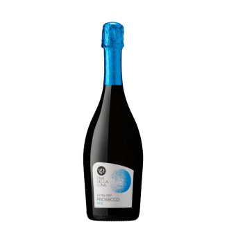 Pra' Della Luna Prosecco Doc Extra Dry 0,75l