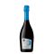 Pra' Della Luna Prosecco Doc Extra Dry 0,75l