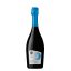 Pra' Della Luna Prosecco Doc Extra Dry 0,75l