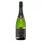 Fehérvári pezsgő 0,75l Extra Brut 