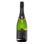 Fehérvári pezsgő 0,75l Extra Brut 
