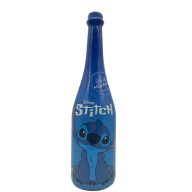 Party Drink szénsavas üdítőital 0,75l Stitch