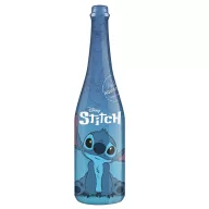 Party Drink szénsavas üdítőital 0,75l Stitch