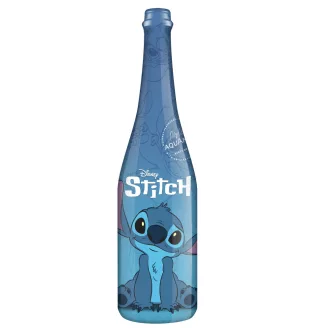 Party Drink szénsavas üdítőital 0,75l Stitch