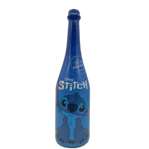 Party Drink szénsavas üdítőital 0,75l Stitch