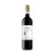Vino Zero alkoholmentesített bor 0,75l Cabernet Sauvignon
