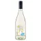 Royal Hugo alkoholmentes bodzavirág és lime ízű, szénsavas ital 750 ml
