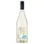Royal Hugo alkoholmentes bodzavirág és lime ízű, szénsavas ital 750 ml