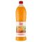 Pölöskei narancs ízű szörp, cukorral és édesítőszerrel, csökkentett energiatartalommal 1 l