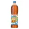 Pölöskei gyümölcsszörp 1,5l ice tea barack 50% XXL + 50Ft visszaváltási díj