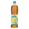 Pölöskei gyümölcsszörp 1,5l ice tea citrom 50% XXL + 50Ft visszaváltási díj