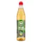 Fruit Fresh bodza lime menta ízű gyümölcsszörp 700 ml